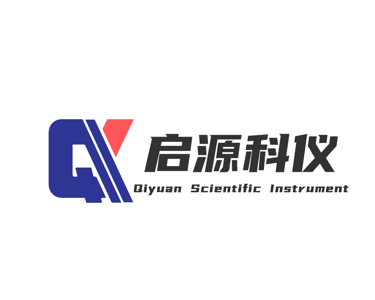 北京启源科仪科技有限公司
