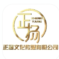 河南省正扬文化有限公司