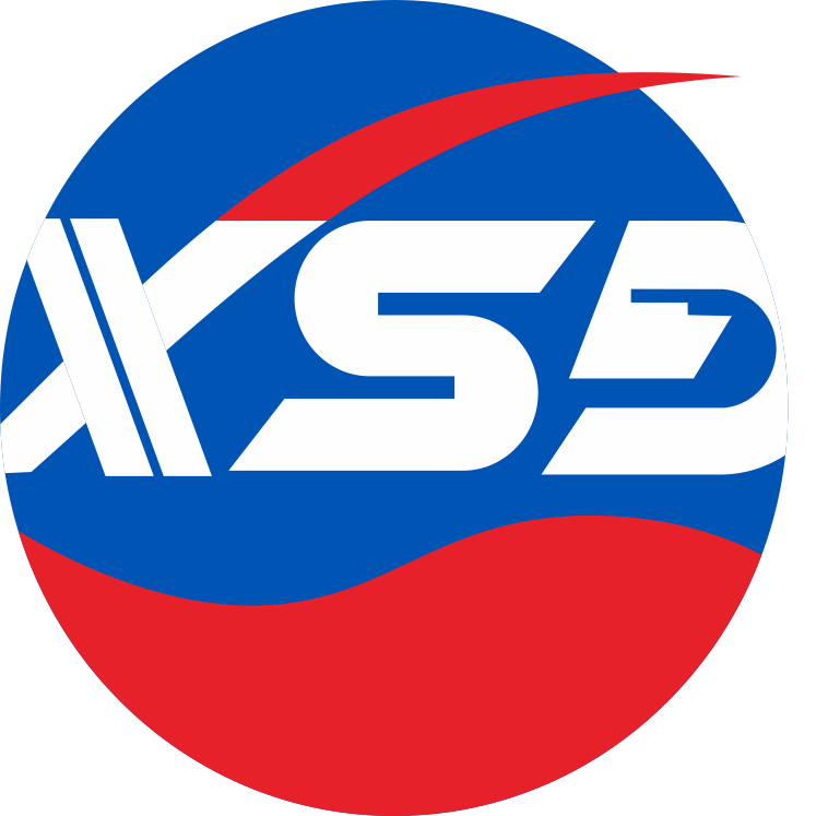 四川新式沟新材料科技有限公司