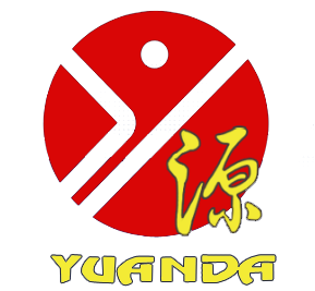 江阴市源达电工材料有限公司