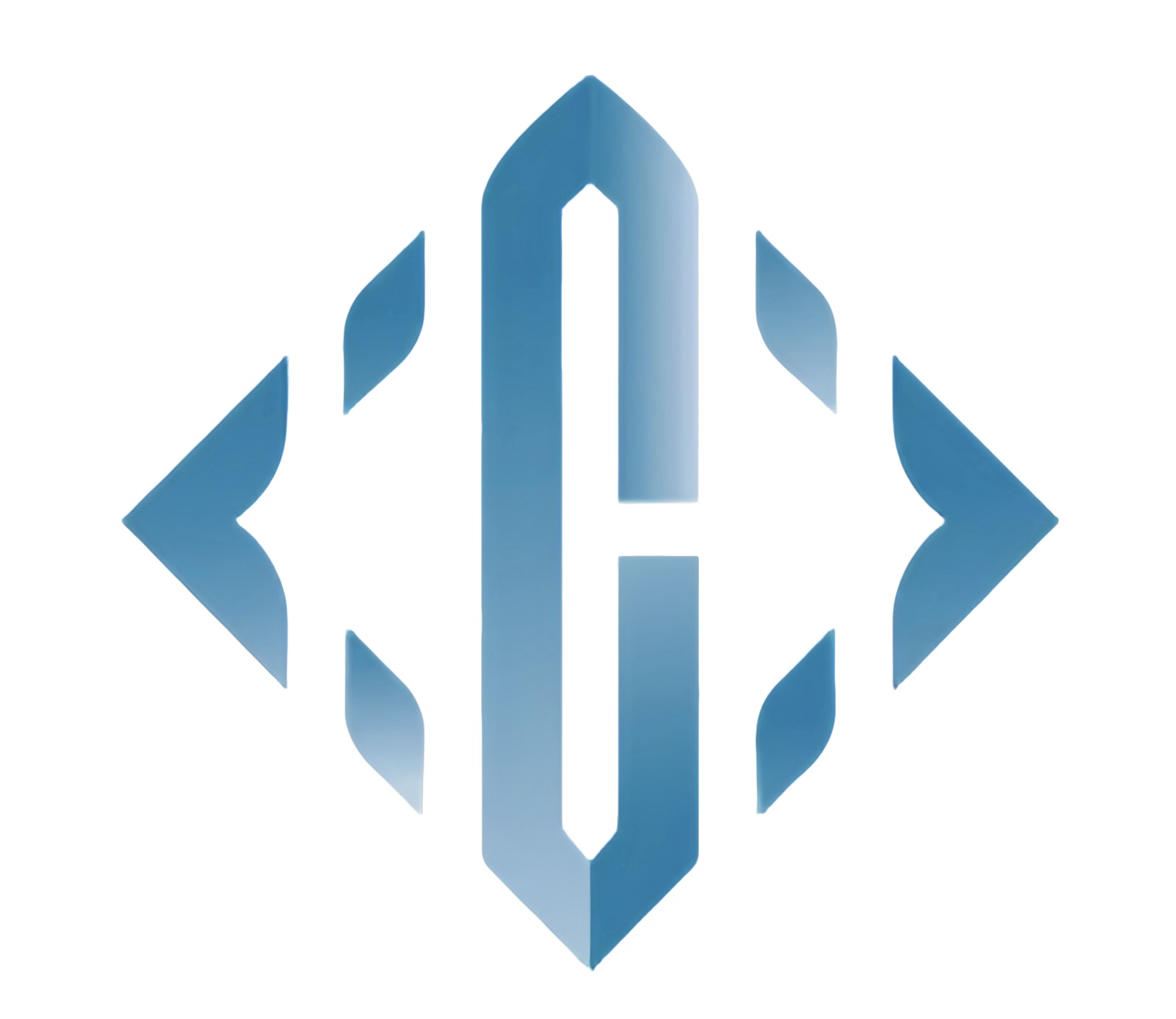 上海谦行同创信息科技有限公司郑州分公司