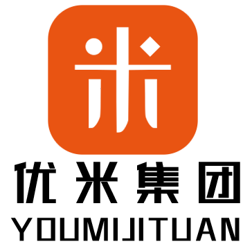 山东云米环保科技集团有限公司