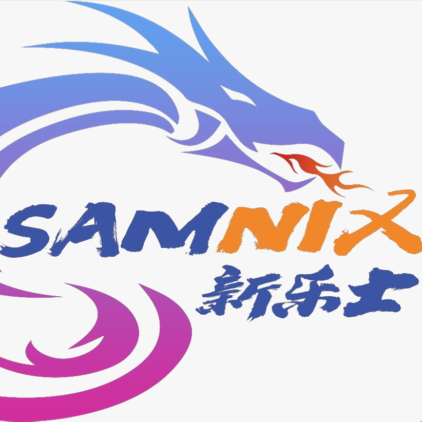 深圳市鑫存科技有限公司