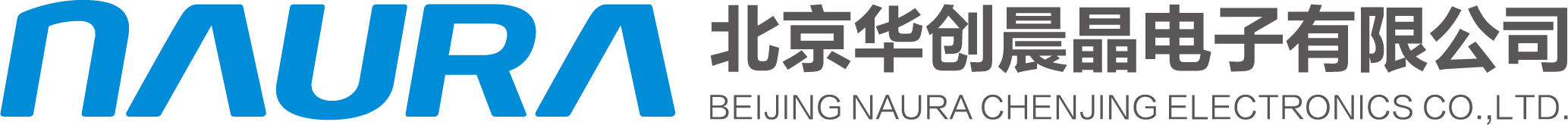 北京华创晨晶电子有限公司