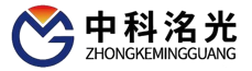 中科洺光(江苏)测控有限公司