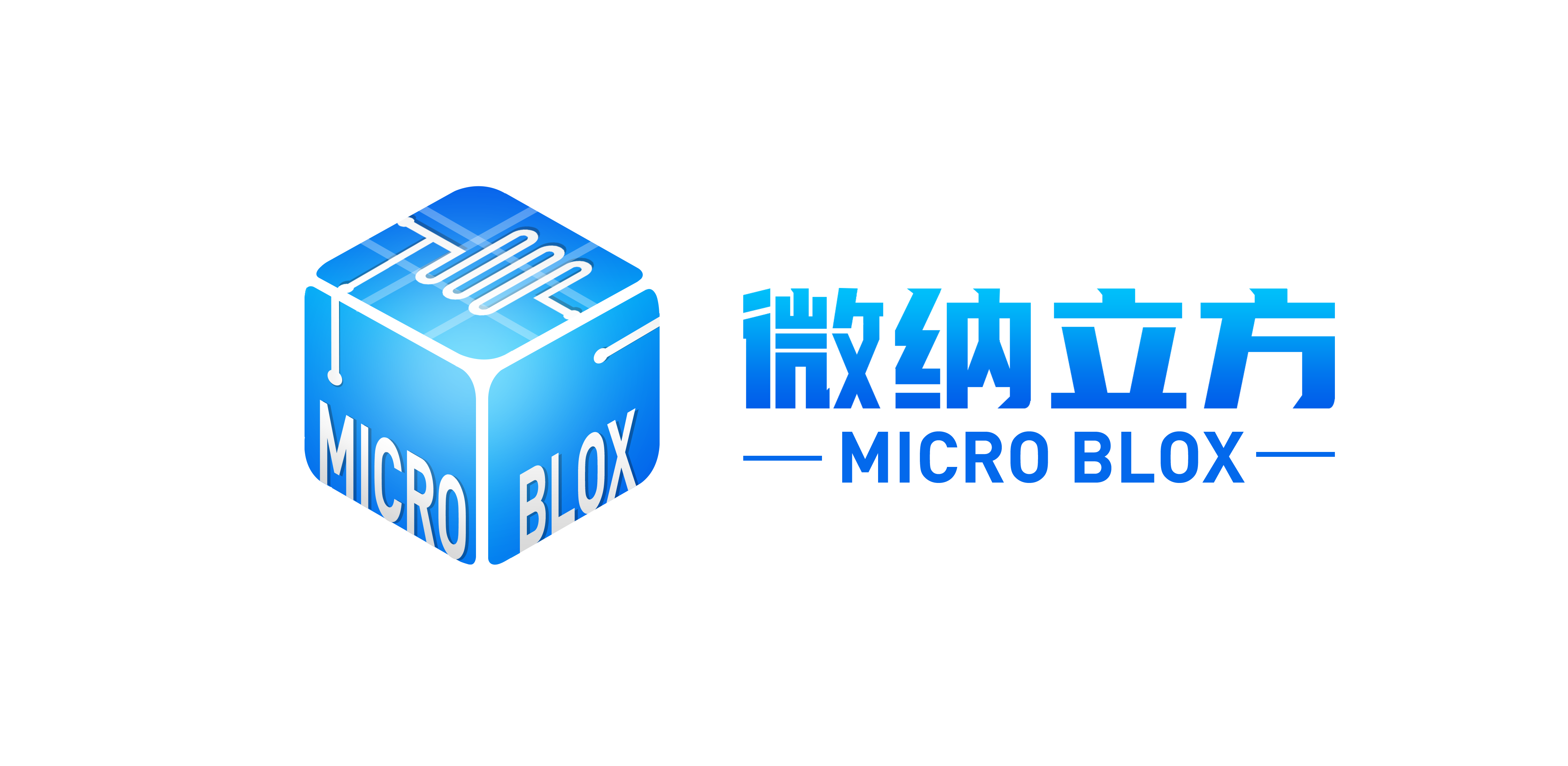 微纳立方科技(北京)有限公司