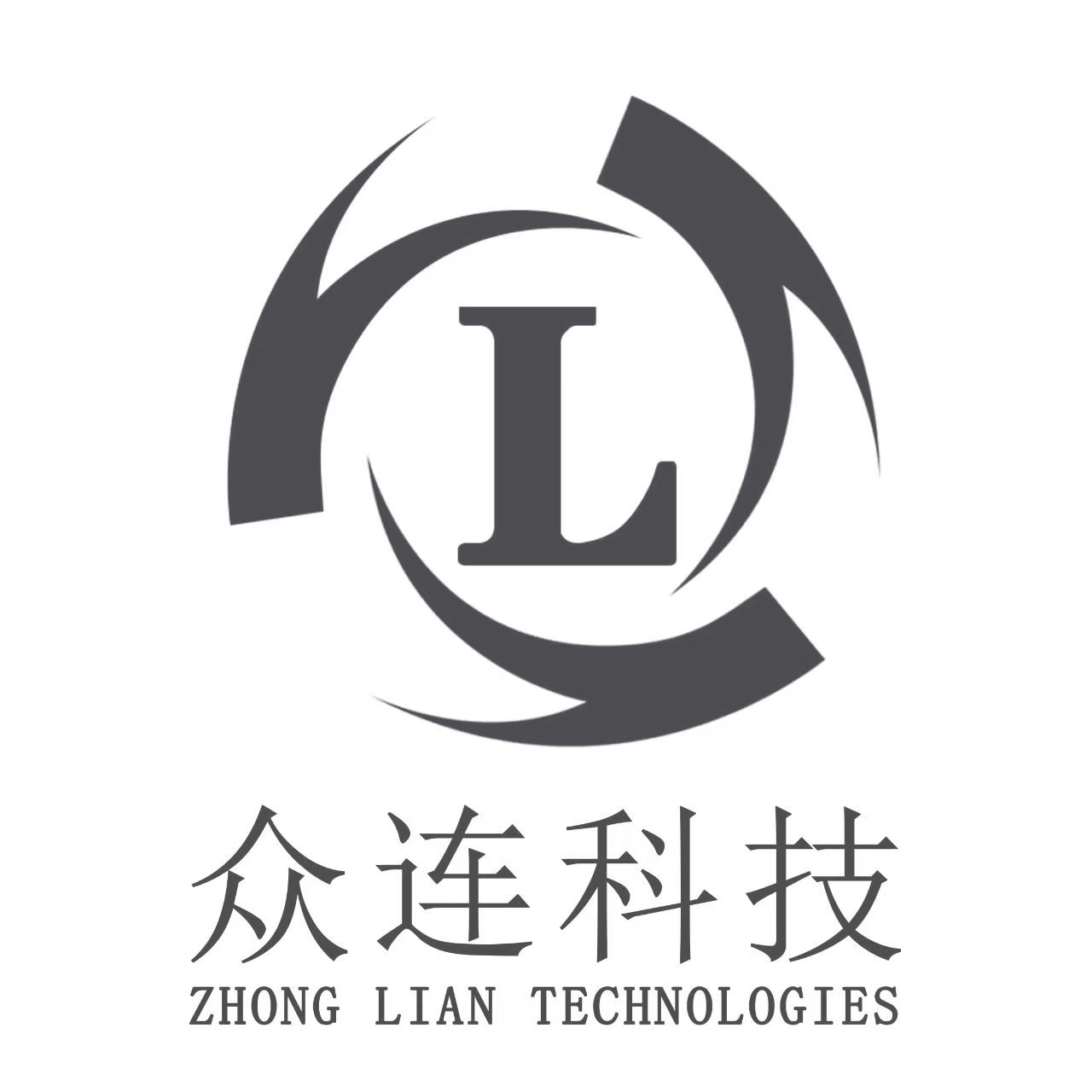 大连众连电子科技有限公司