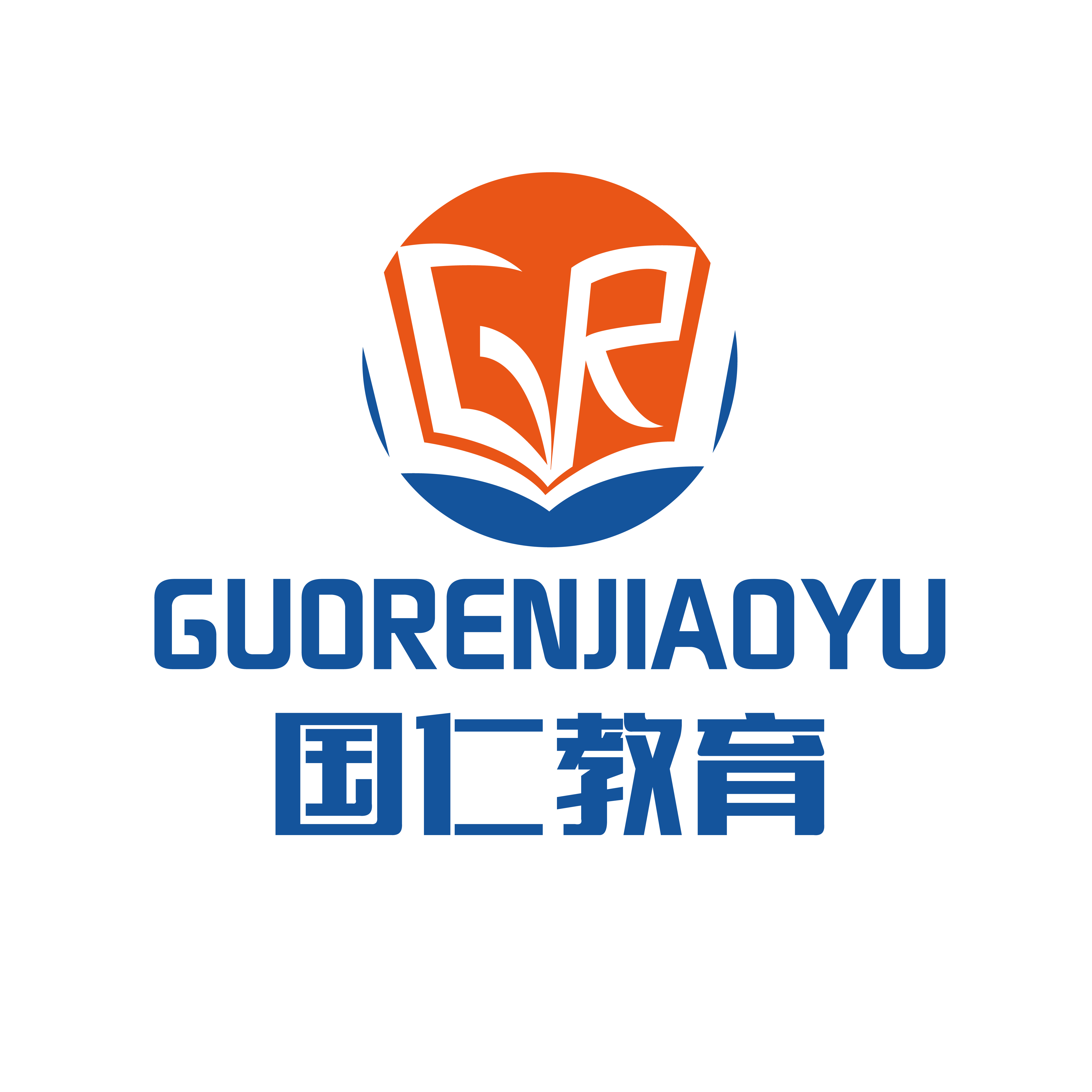 山东国仁教育科技有限公司