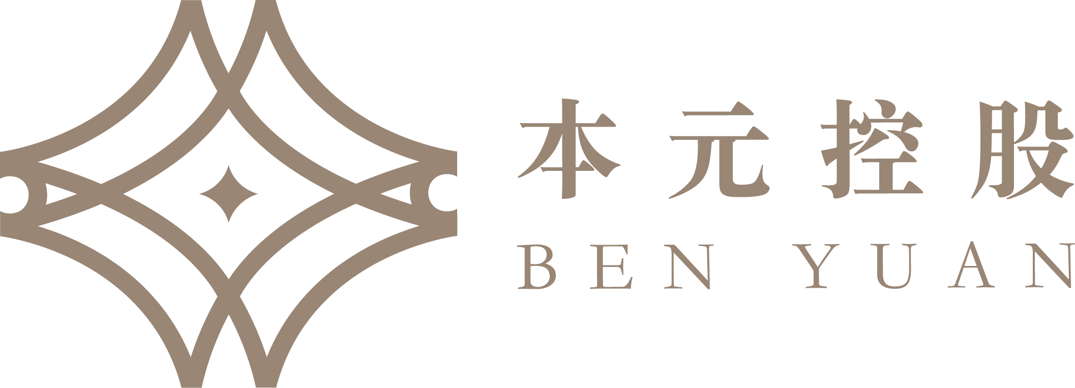 湖北元信证券投资咨询有限公司