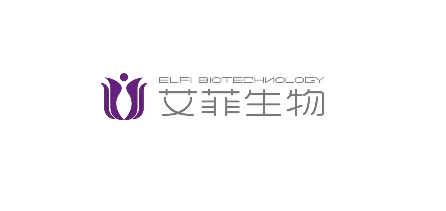 福州艾菲生物科技有限公司