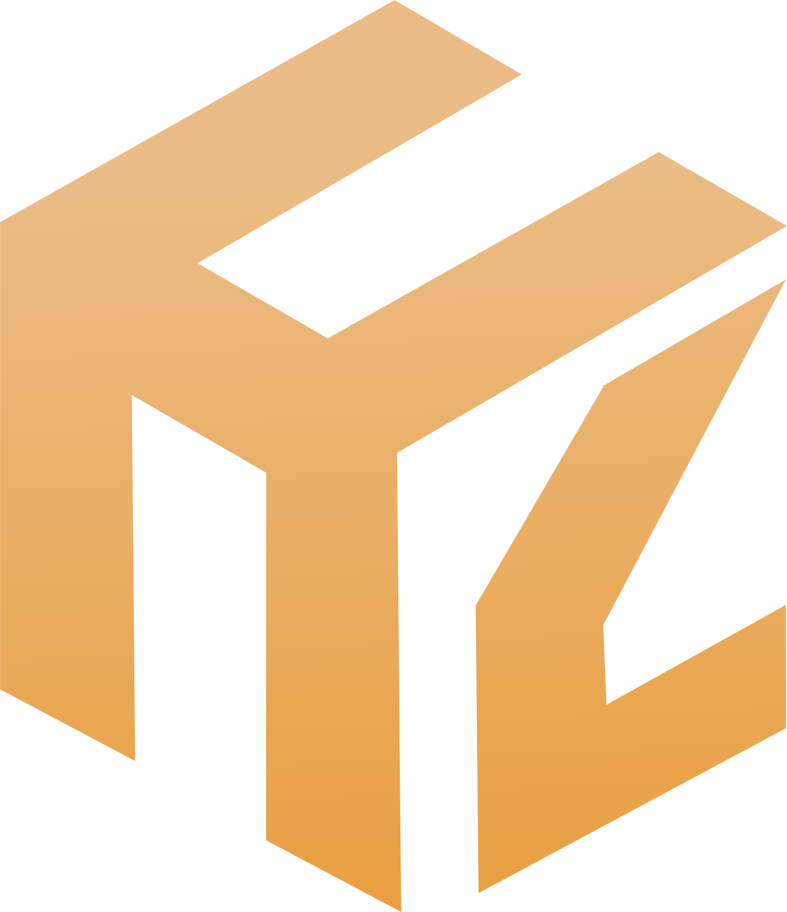 江苏恒智信息科技有限公司