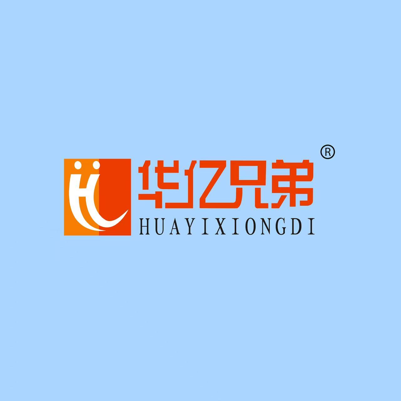 河南豫之译机械设备有限公司