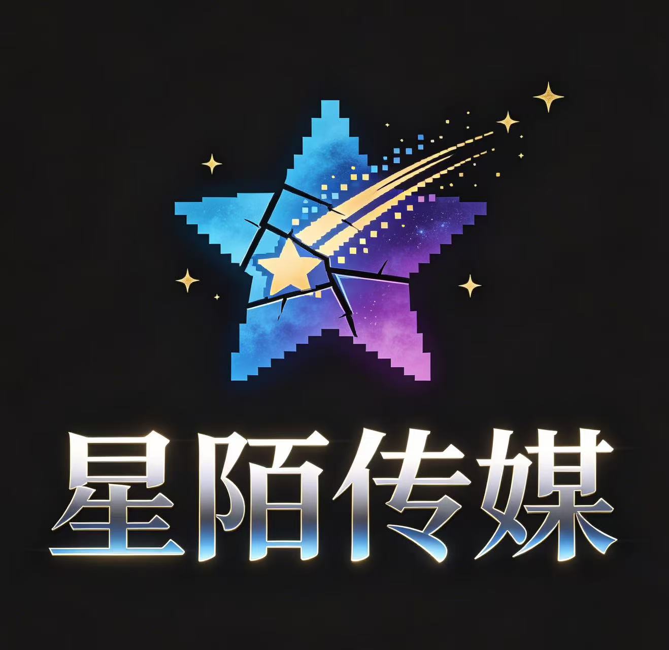 河南星陌传媒有限公司