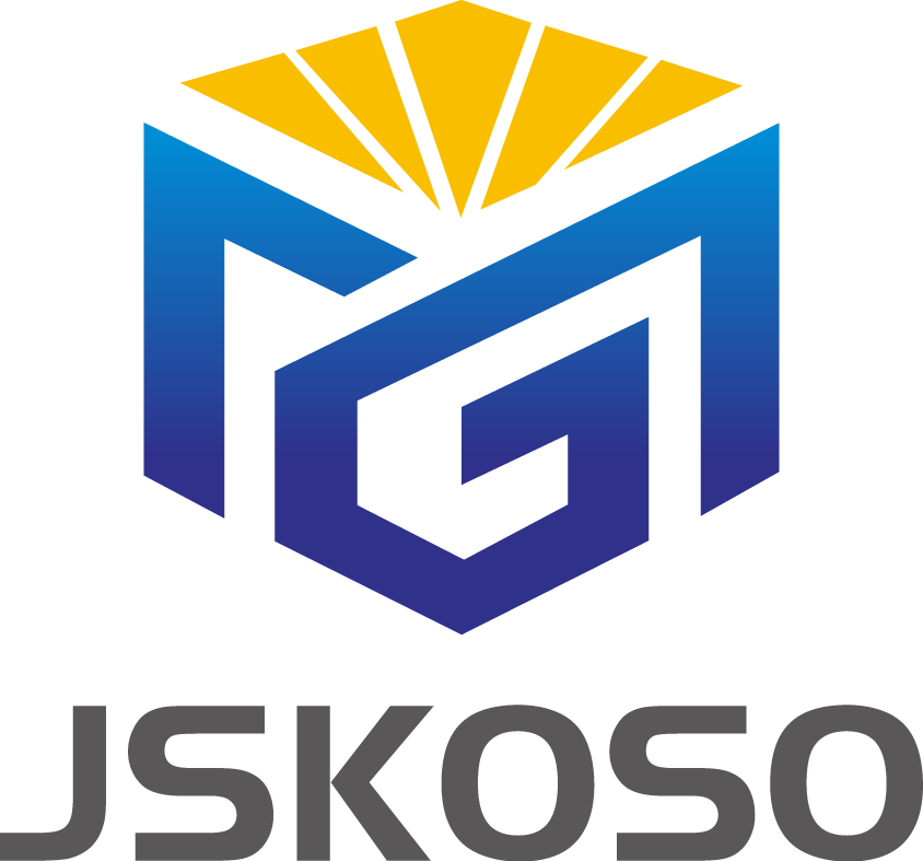 苏州光斯奥光电科技有限公司