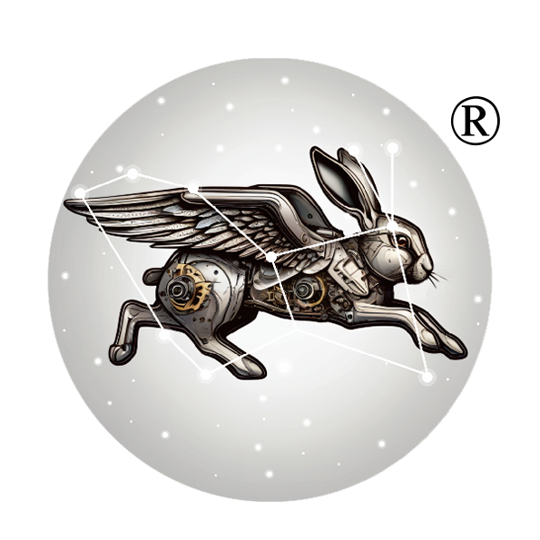 四川飞兔环宇科技有限公司