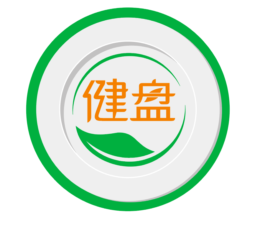 河南健盘农业科技有限公司