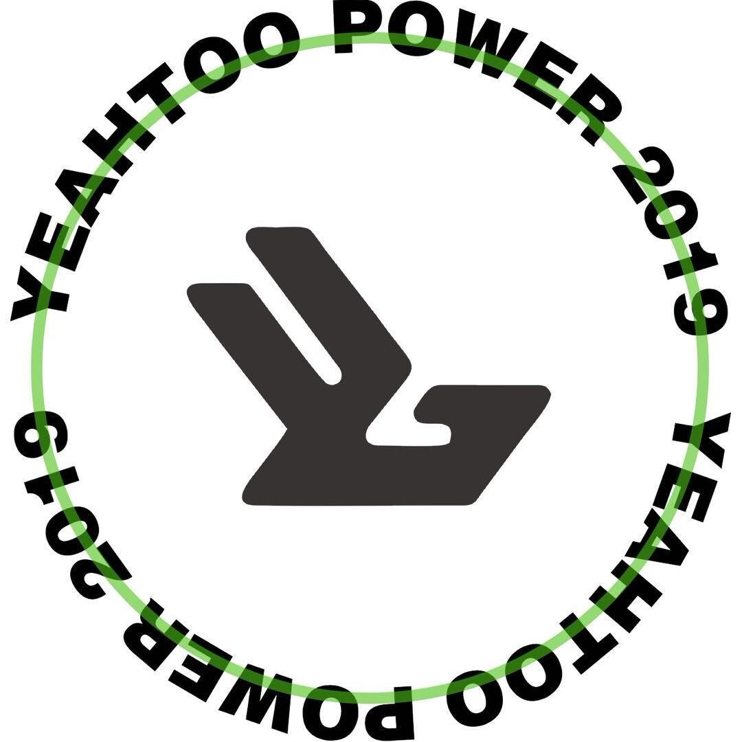 金华野兔力量品牌管理有限公司