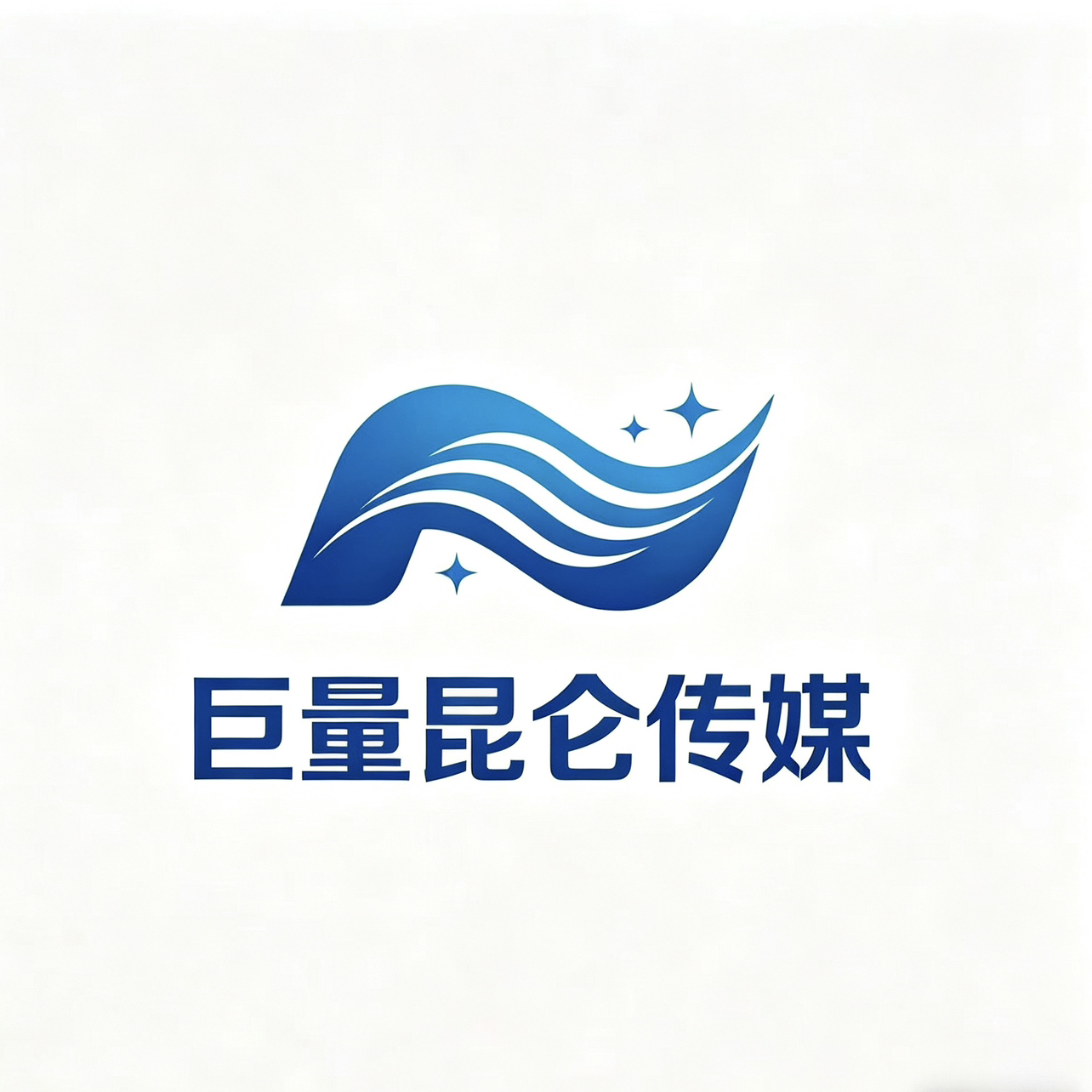 保定巨量昆仑传媒有限公司