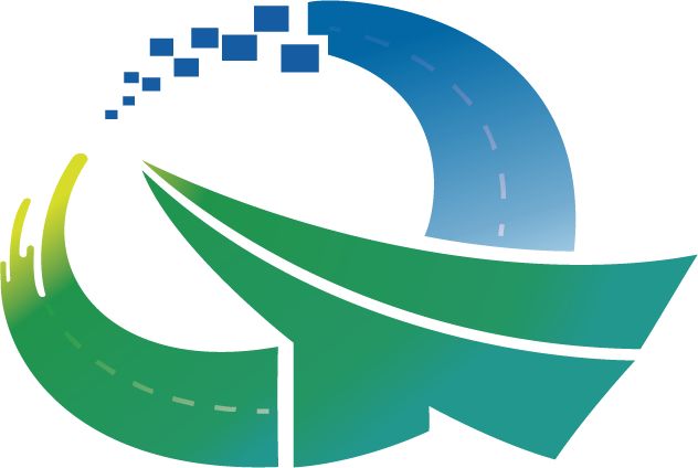 黑龙江图启信息技术工程有限公司