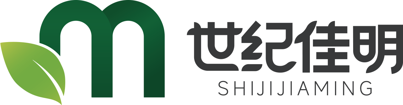 北京世纪佳明餐饮管理有限公司