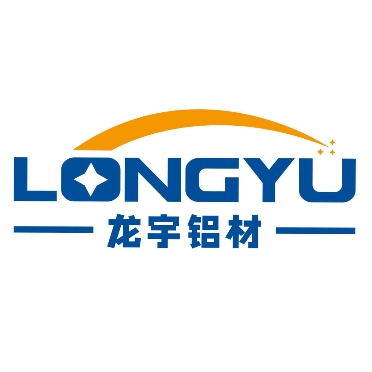 寿光市龙宇农业科技发展有限公司