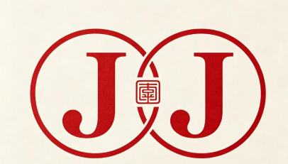 北京嘉嘉佳品电子商务有限公司