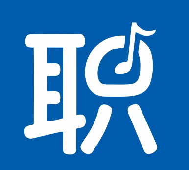 青岛职音企业管理有限公司