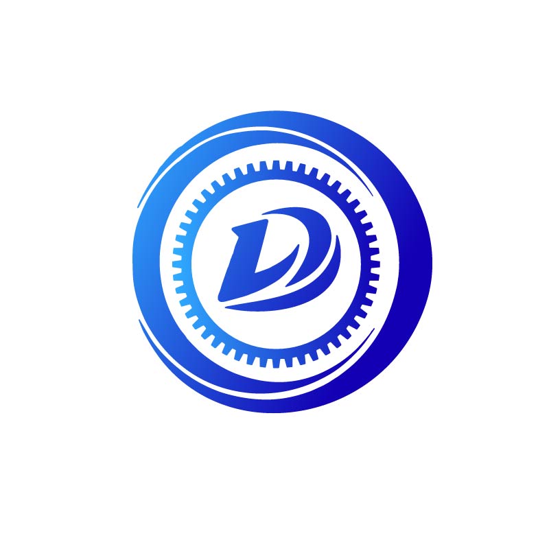 上海点持信息科技有限公司