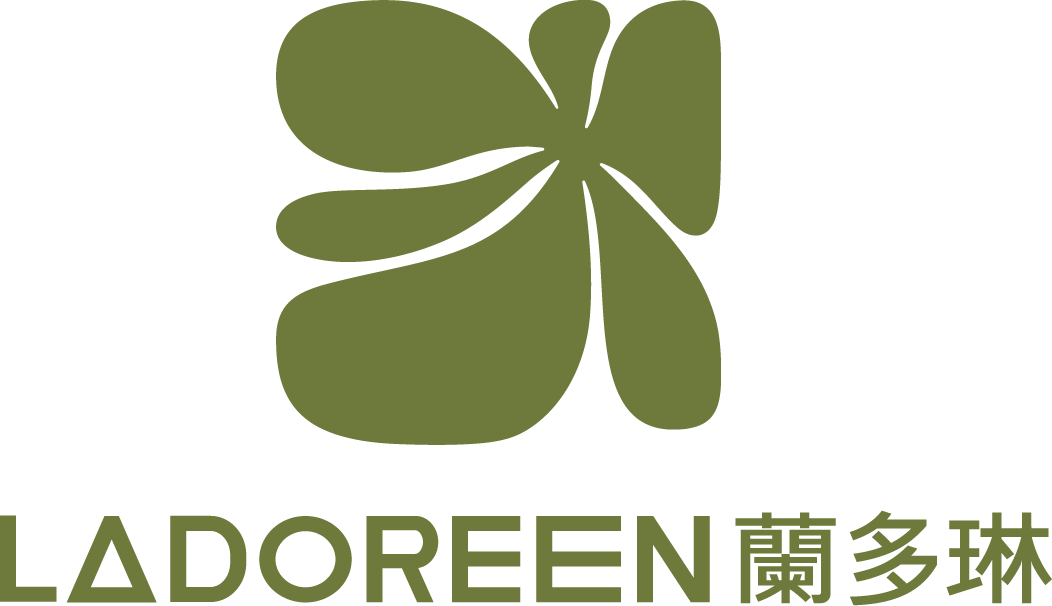 安徽兰多琳餐饮管理有限公司