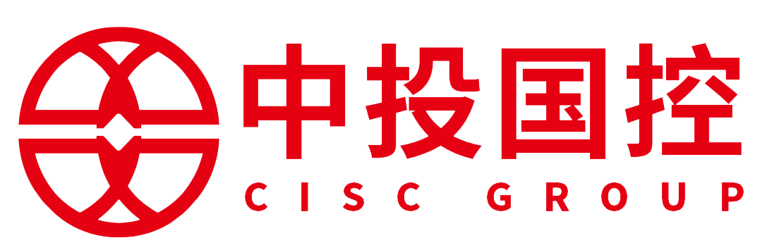 河南省中投国控集团有限公司