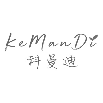 广州燚燊生物科技有限公司