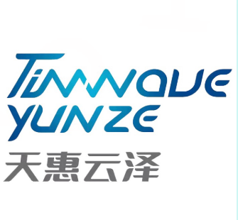 四川天惠云泽智能科技有限公司