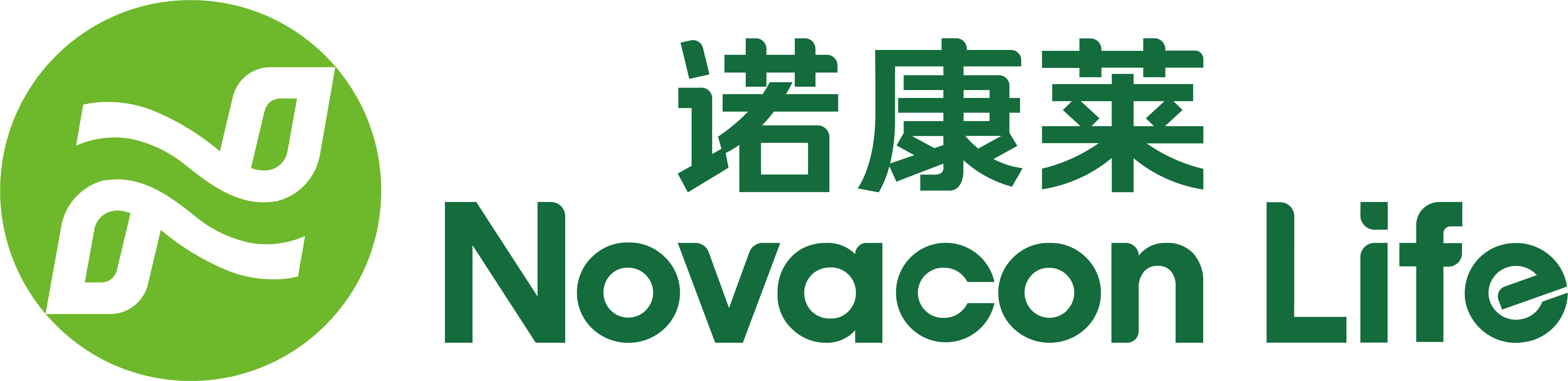 北京诺康莱科技信息有限责任公司