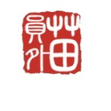 安徽苗员外农业有限公司