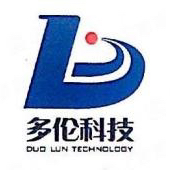 陕西多伦科技发展有限公司