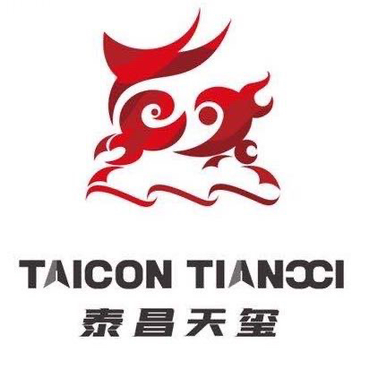 沈阳泰昌天玺精密机械有限公司