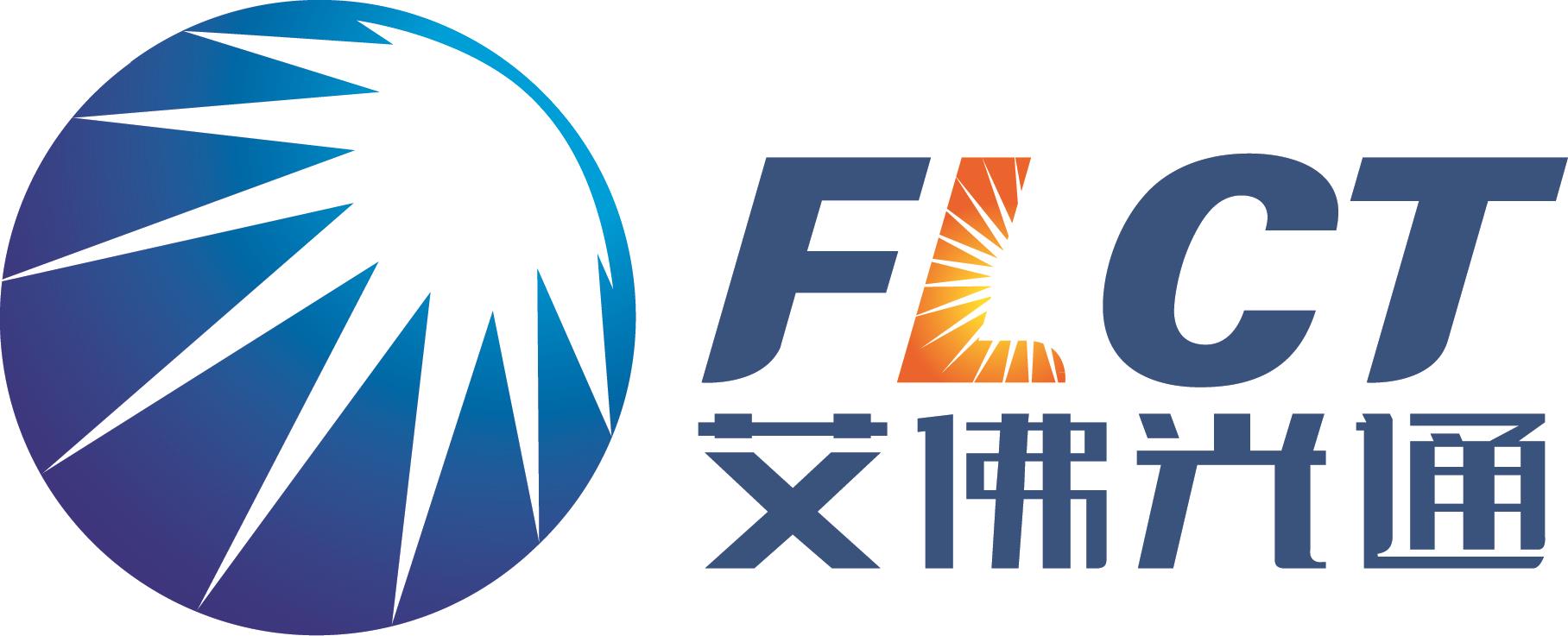 广州市艾佛光通科技有限公司