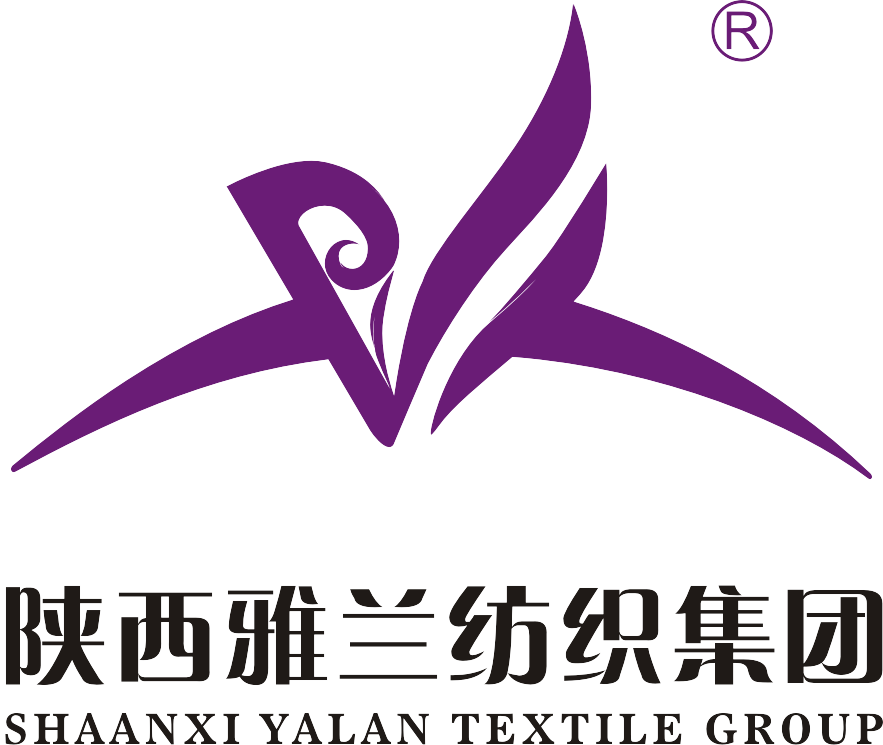 陕西雅兰寝饰用品有限公司
