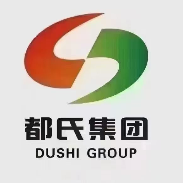 焦作市泓都再生资源有限公司