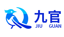 安徽九官信息科技有限公司