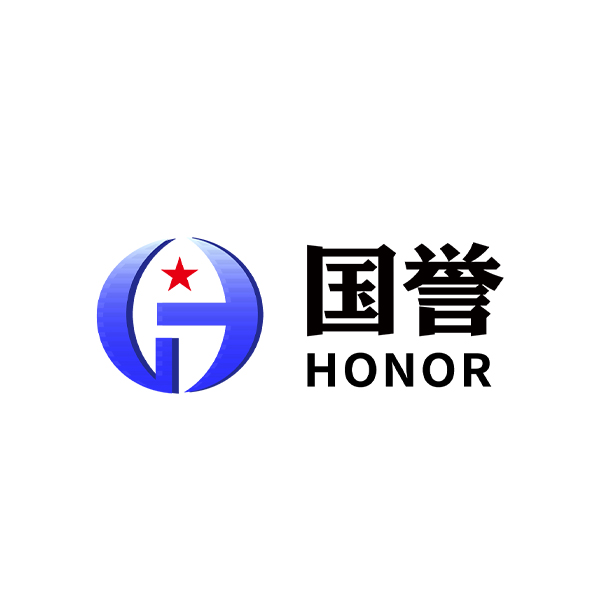 山东国誉自动化科技有限公司
