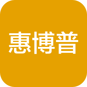 惠博普能源技术有限公司