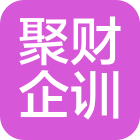 北京聚财企训健康管理服务有限公司