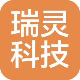 天津瑞灵互联网科技有限公司