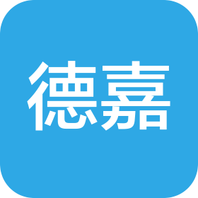 天津德嘉预应力钢绞线有限公司
