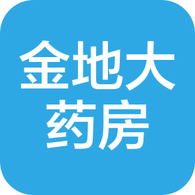 天津老百姓金地大药房