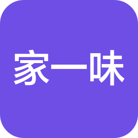 家一味(天津)食品科技发展有限公司