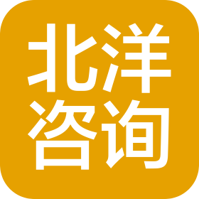 天津北洋信息咨询服务有限公司