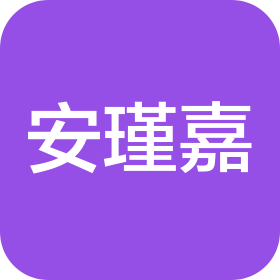 安瑾嘉(天津)宠物用品有限公司