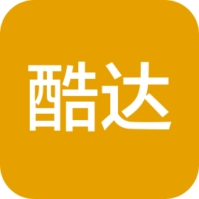 石家庄酷达贸易有限公司